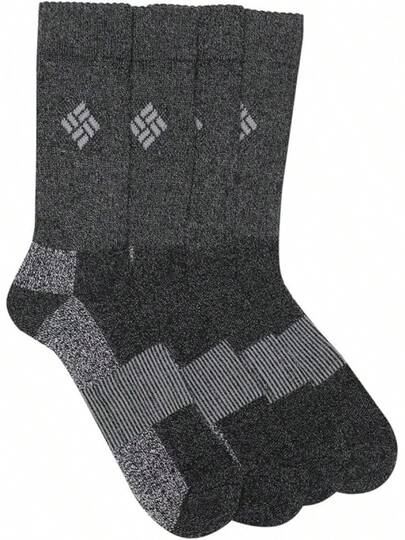 Black-13-15