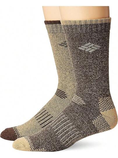 Beige-13-15
