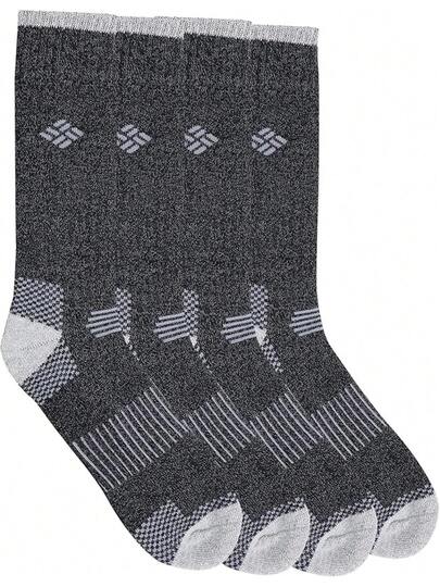 Black/Gray-13-15
