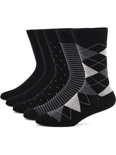 Black-8-12