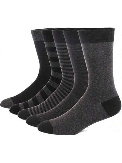 Grey-8-12
