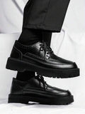 Multicolor-Black