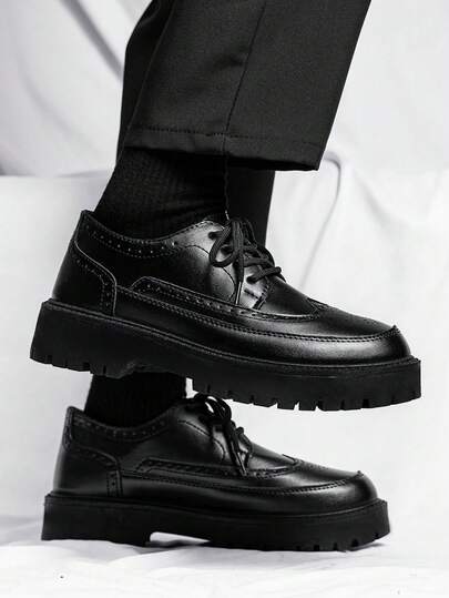 Multicolor-Black