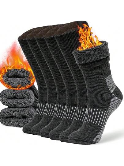 Black-Large-x-large