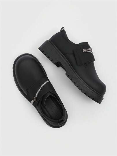 Multicolor-Black
