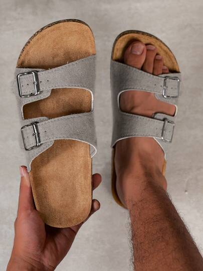 Grey-EUR40