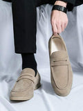 Khaki-EUR45