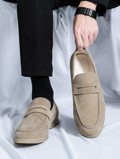 Khaki-EUR45