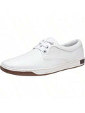 White-10