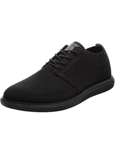01 All/Black-8.5