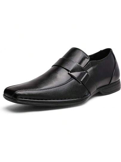 03-black-10.5