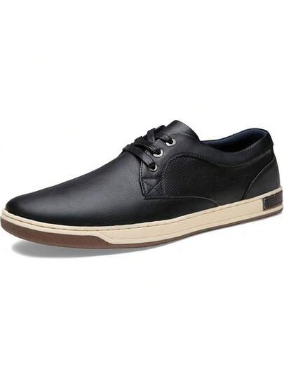 Business Casual-81q06-black-10