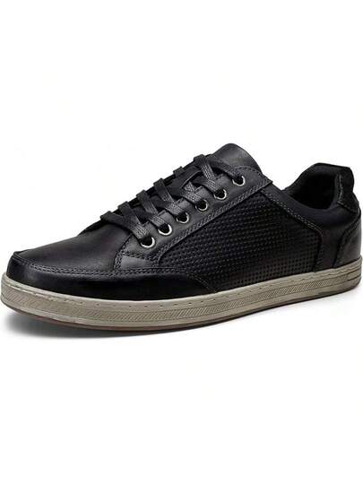 5131 Black-10