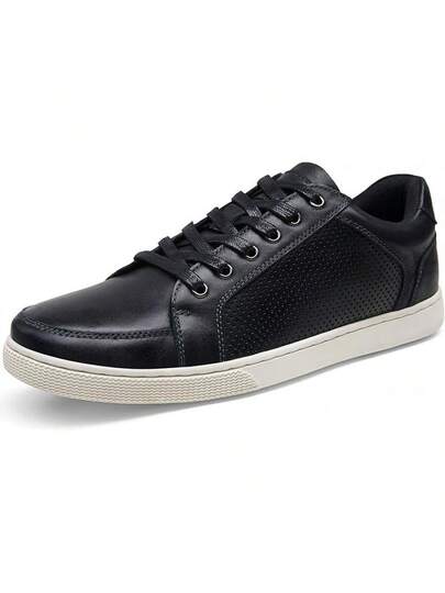 870-black-10