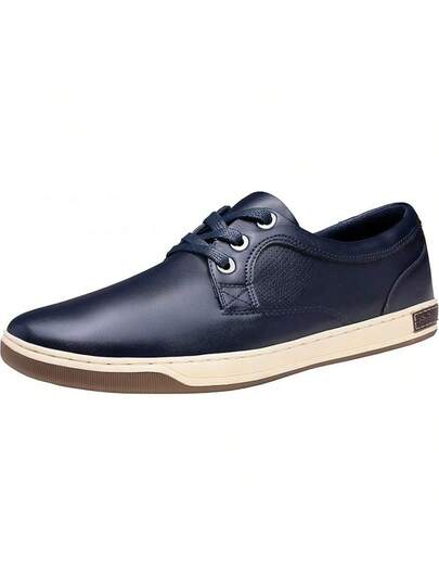 Navy-10
