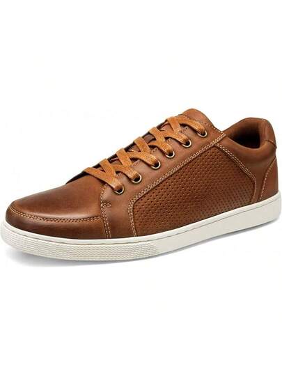 870-dark Brown-10