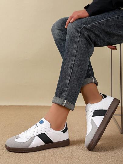 White-EUR39