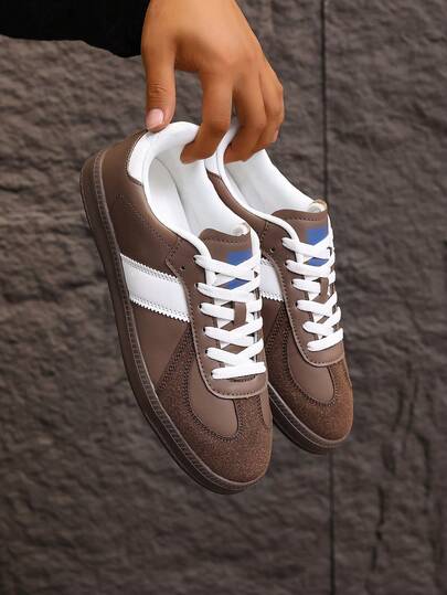 Brown-EUR39