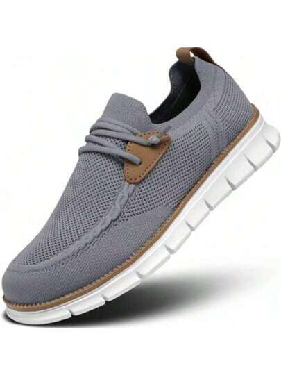 Grey-6.5