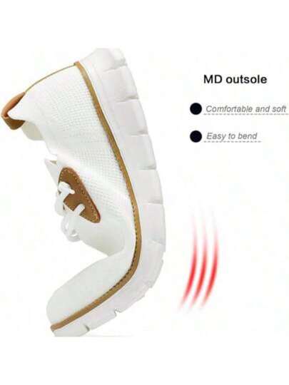 All/White-6.5
