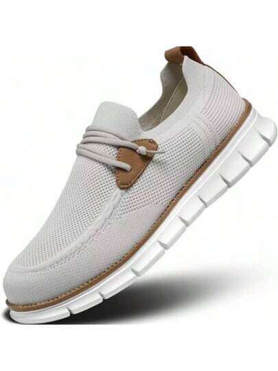 Beige-6.5