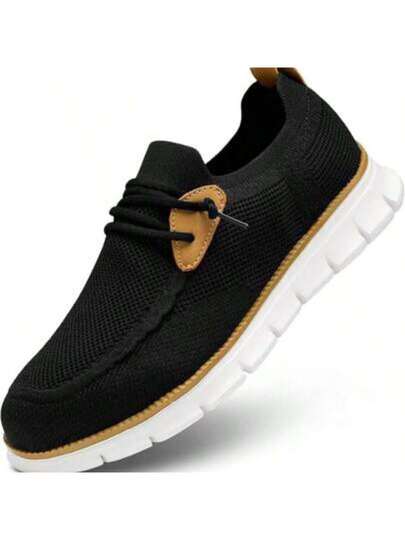 Black/White-6.5