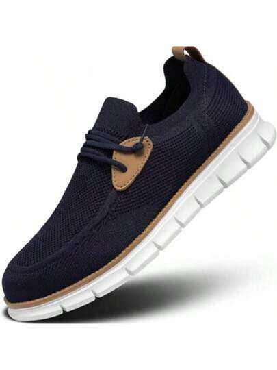 Dark Blue-6.5
