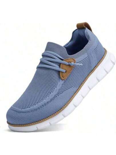 /Blue-6.5