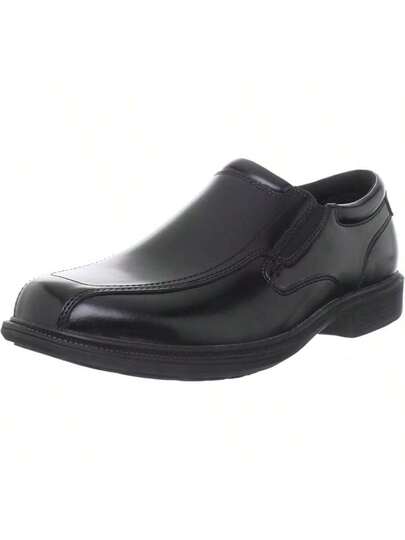 Black-11