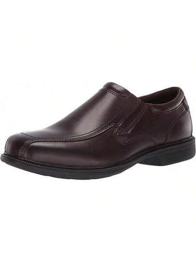 Brown-11