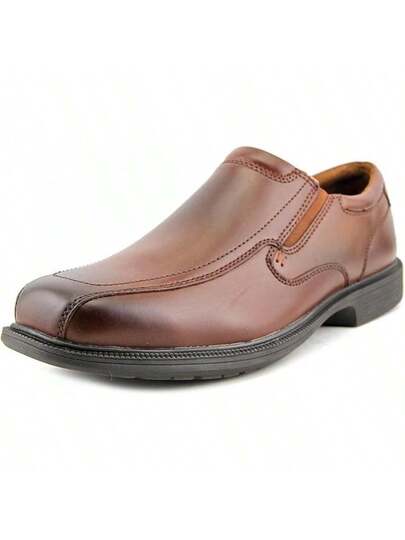 Cognac-11