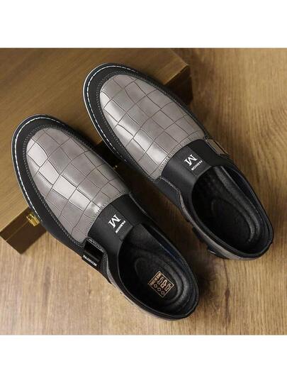 Grey-EUR48