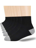 8-pairs Black-9-12