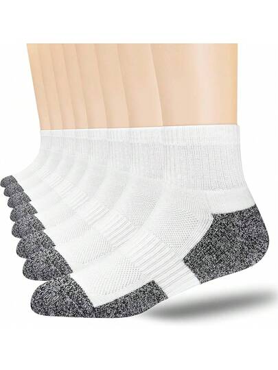8-pairs White-a-9-12