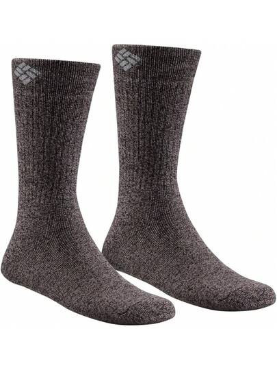 Charcoal Marl-13-15