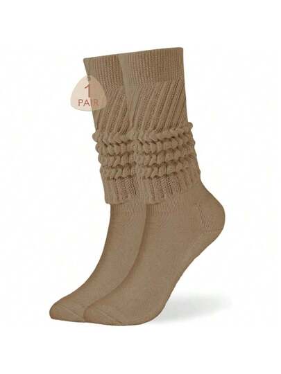 Beige*1-One Size
