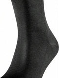 Black-X-large