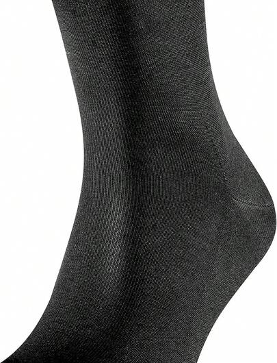 Black-X-large