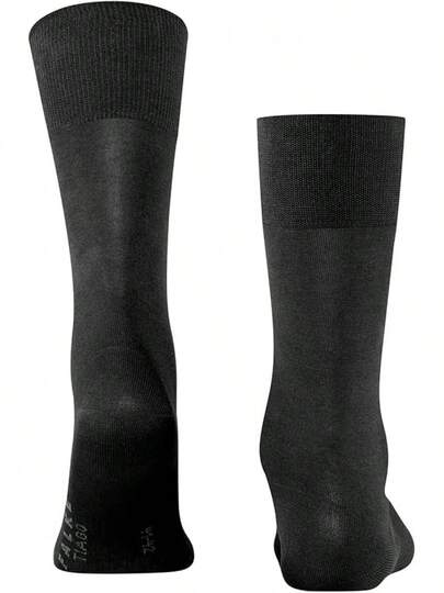 Black (Black 3000)-X-large
