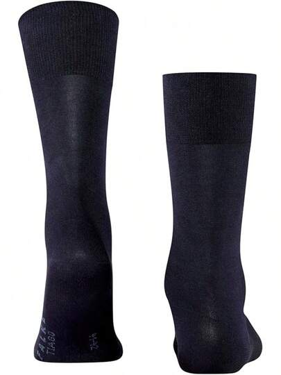 Blue (Dark Navy 6375)-X-large