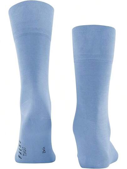 Blue (Cornflower Blue 6554) --X-large