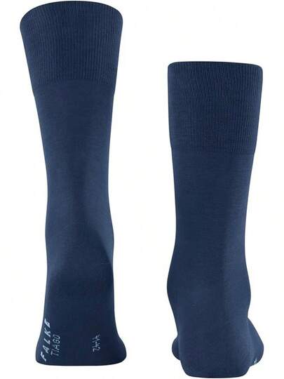 Blue (Royal Blue 6000)-X-large