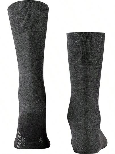 Grey (Anthracite Melange 3190)-X-large