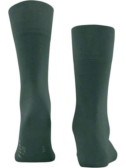 Green (Hunter Green 7441)-X-large