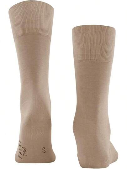 Brown (Camel 5038)-X-large