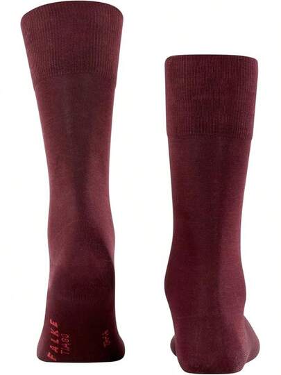 Red (Barolo 8596)-X-large