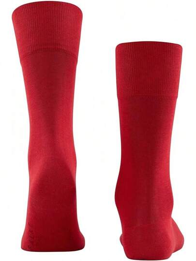 Red (Scarlet 8228)-X-large