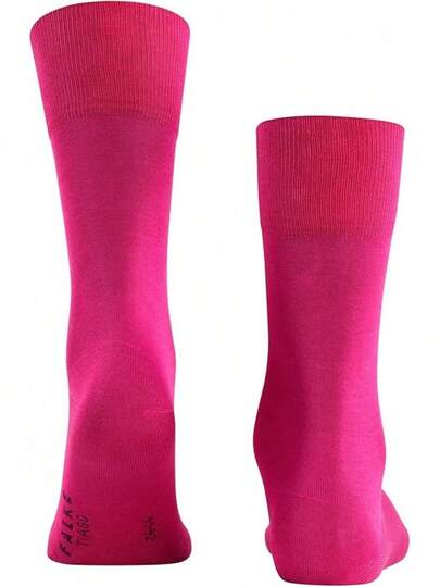 Red (Berry 8390)-X-large
