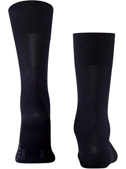 Blue (Dark Navy 6370)-X-large