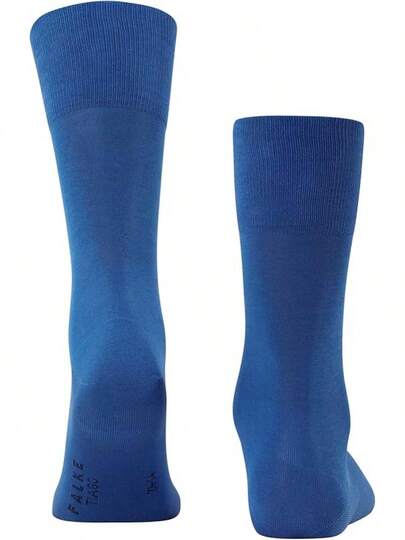 Blue (Sapphire 6055)-X-large